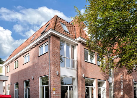 Heereweg thumbnail