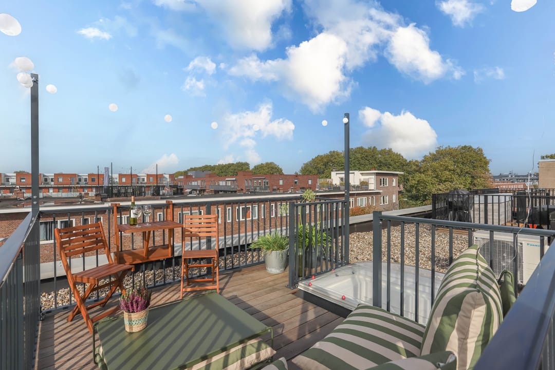 Foto 13 van Laan van Nieuw-Guinea 14-BSA