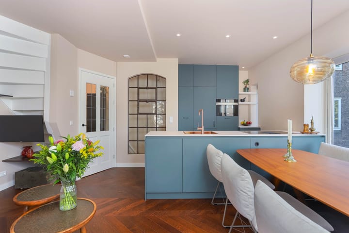 Foto 4 van Laan van Nieuw-Guinea 14-BSA