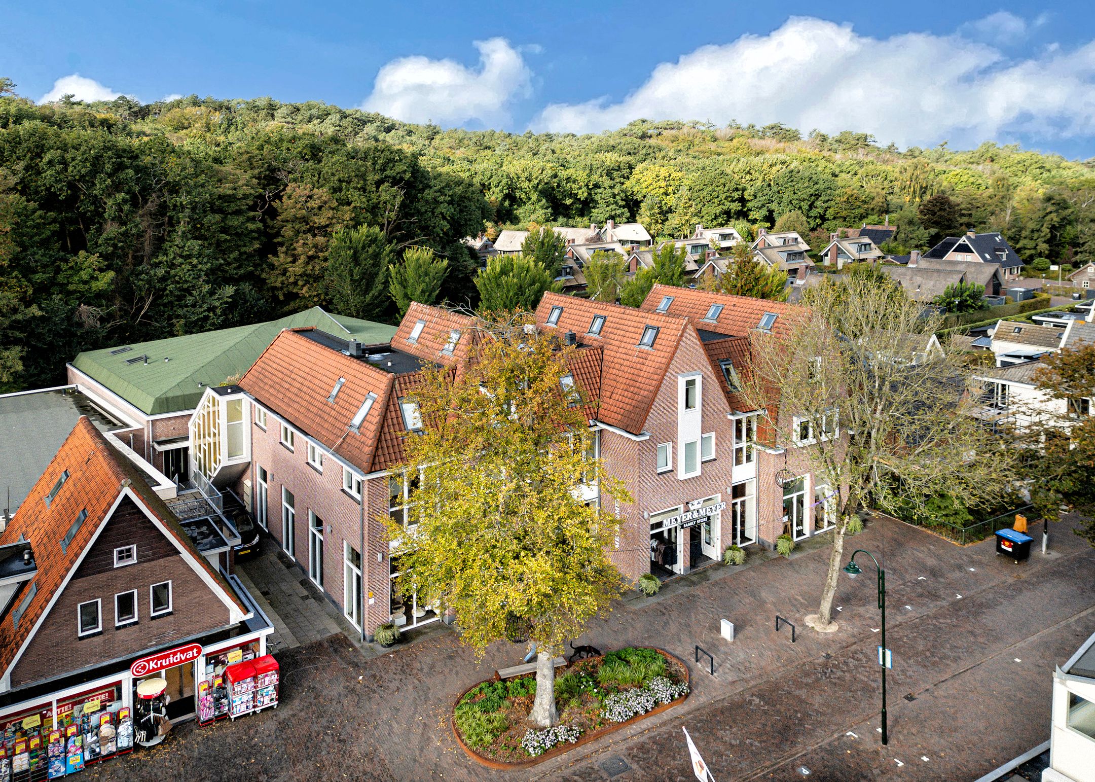 Photo 33 of Heereweg 29-A