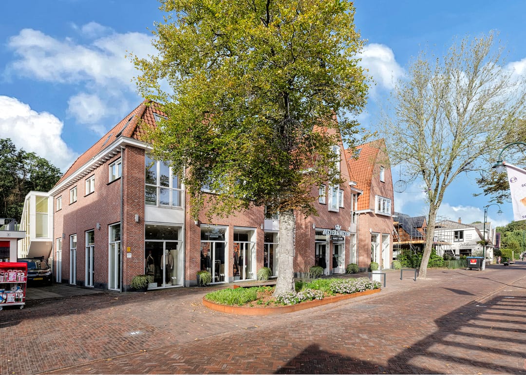 Photo 28 of Heereweg 29-A