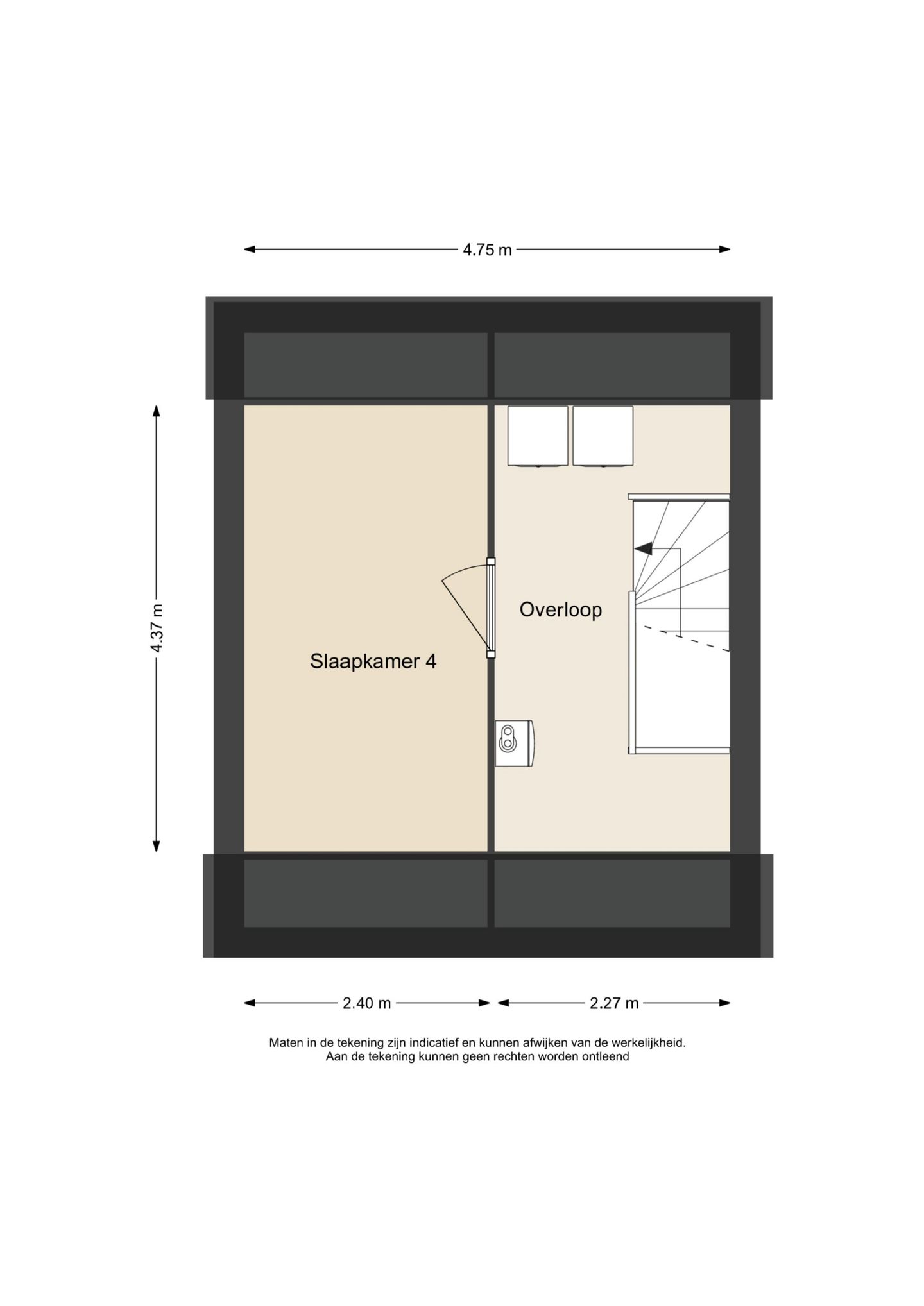 Photo 35 of Robert Johnsonstraat 45
