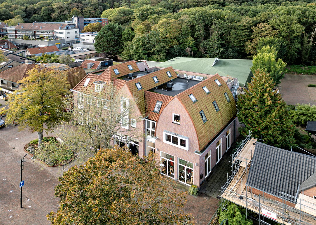 Photo 32 of Heereweg 29-A