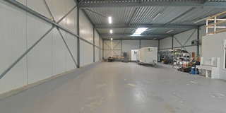 Bekijk 360° foto's