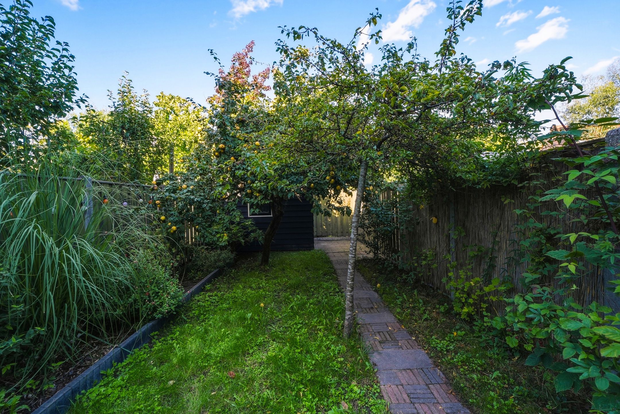 Photo 24 of Robert Johnsonstraat 45