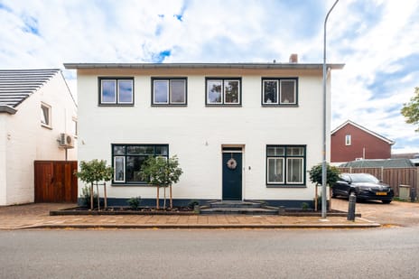 Stationstraat thumbnail