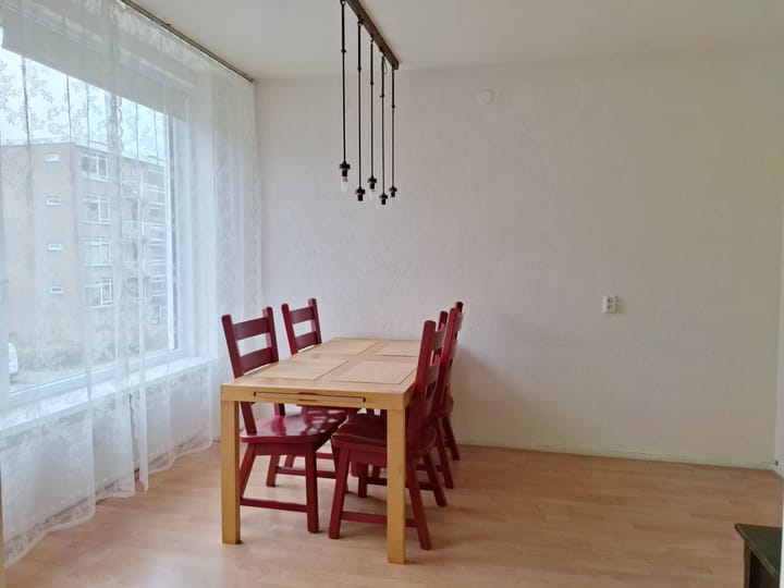 Foto 4 van Quadenoord 99