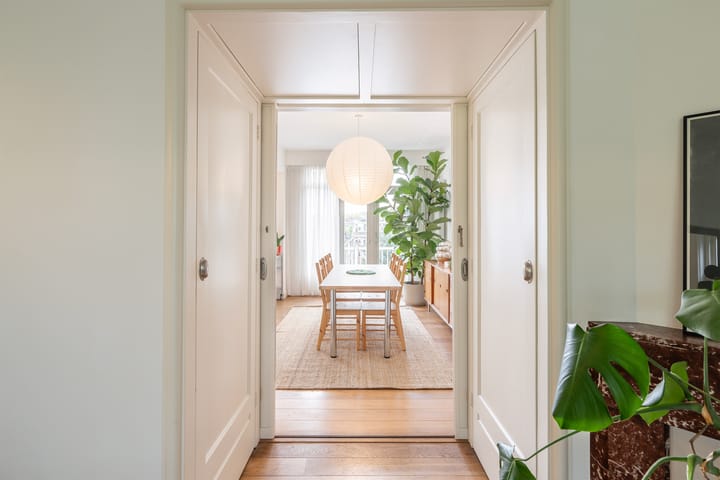 Appartement te koop: Statenweg 73B, Rotterdam