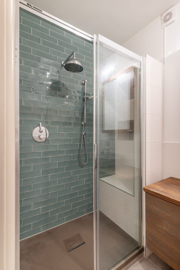 Appartement te koop: Statenweg 73B, Rotterdam