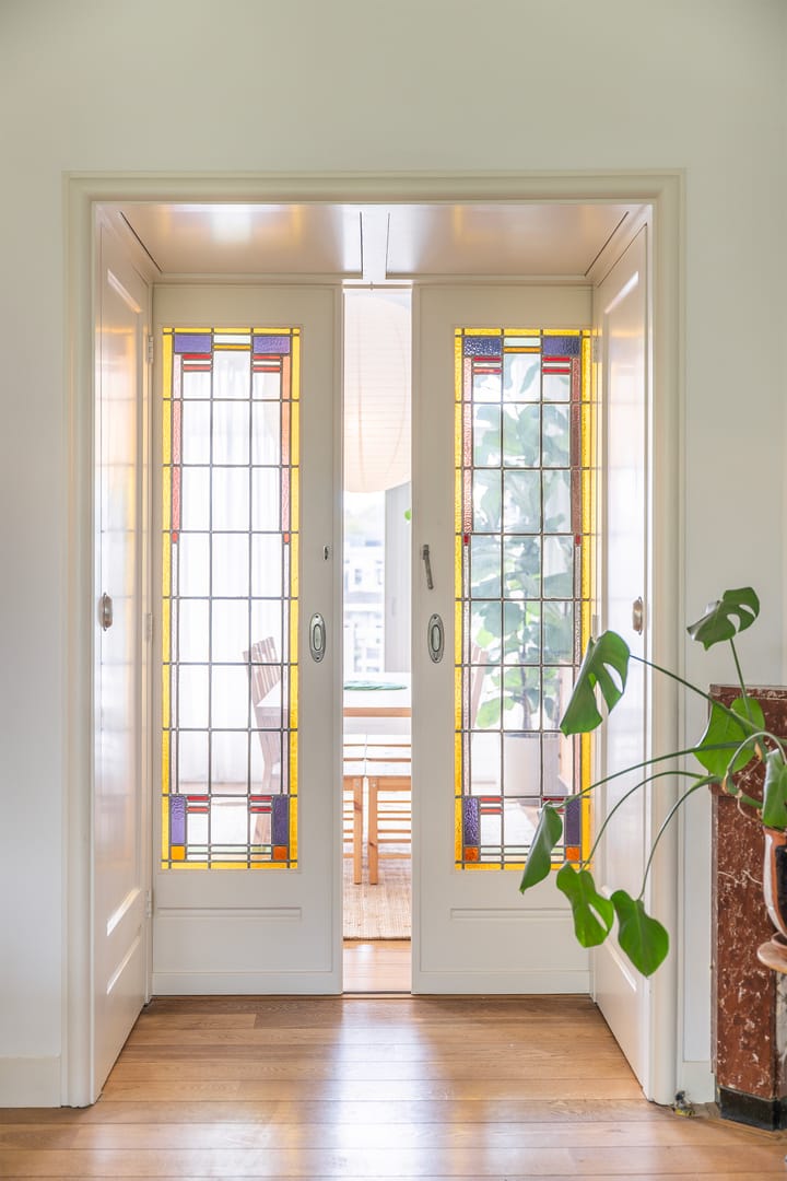 Appartement te koop: Statenweg 73B, Rotterdam