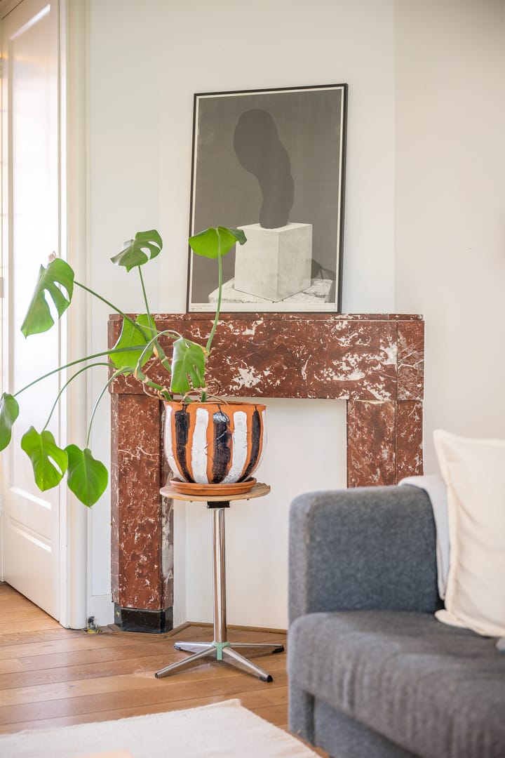 Appartement te koop: Statenweg 73B, Rotterdam