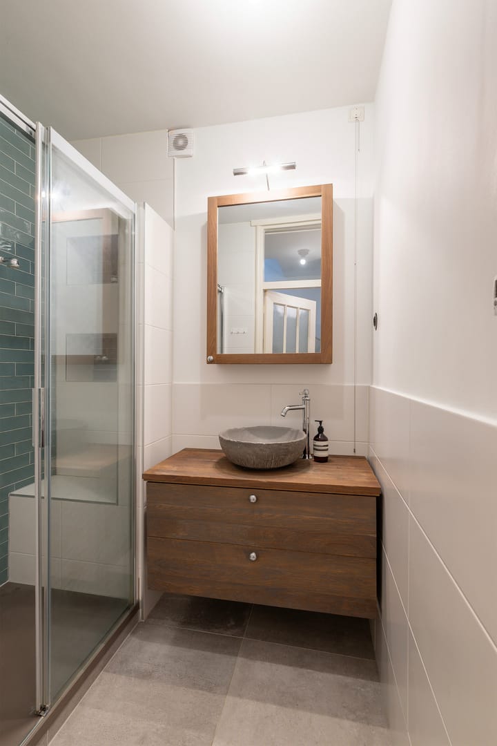 Appartement te koop: Statenweg 73B, Rotterdam