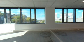 View 360° photos