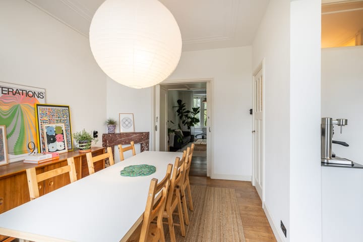 Appartement te koop: Statenweg 73B, Rotterdam