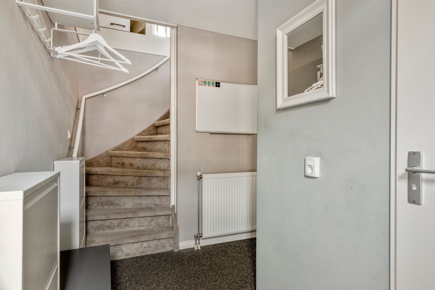 Photo 5 of Hooftstraat 36