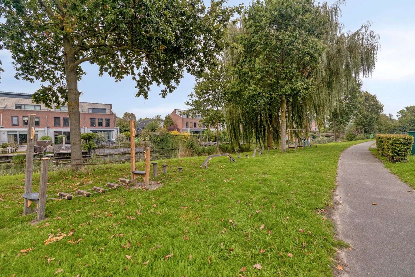 Photo 35 of Hooftstraat 36