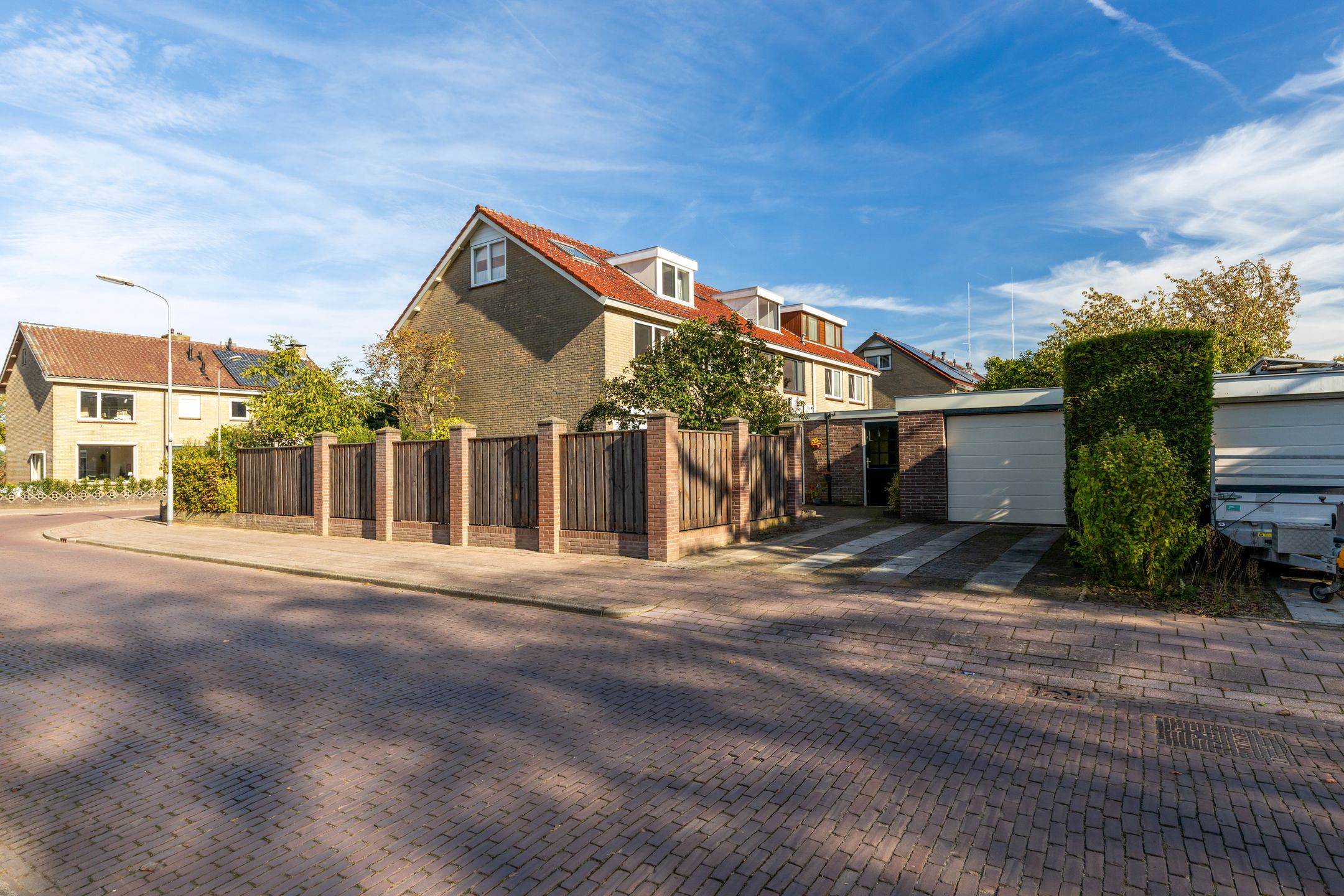 Foto 45 van van Lennepstraat 66
