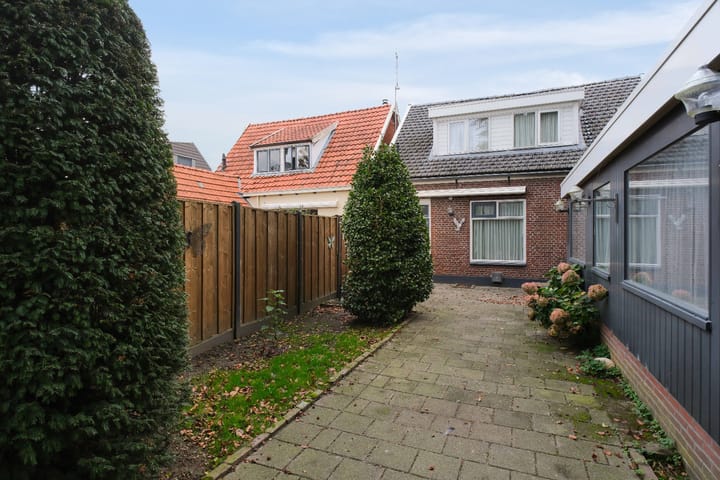 Foto 5 van Oude Almeloseweg 9
