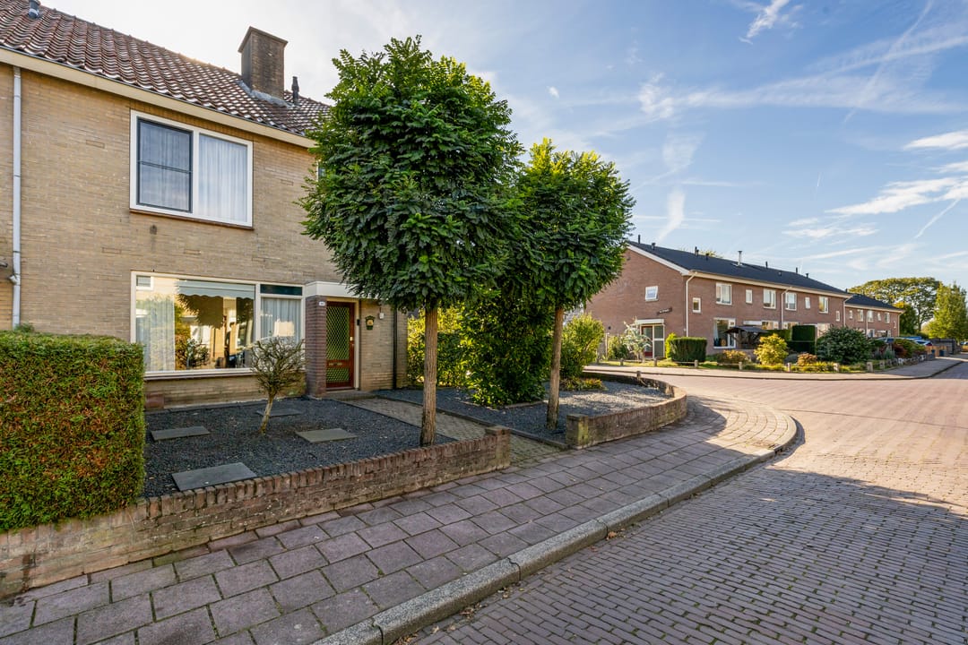 Foto 47 van van Lennepstraat 66