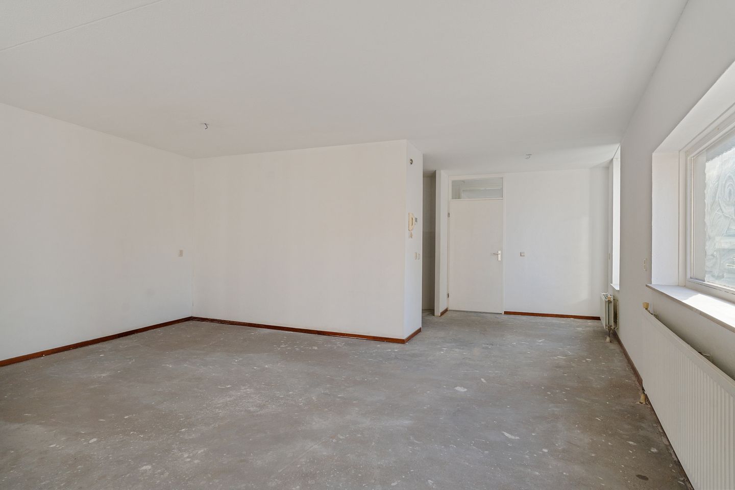 Foto 10 van Damstraat 6-A
