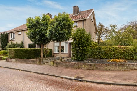 van Lennepstraat thumbnail