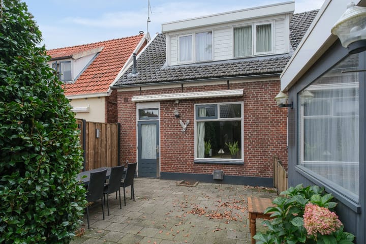 Foto 4 van Oude Almeloseweg 9