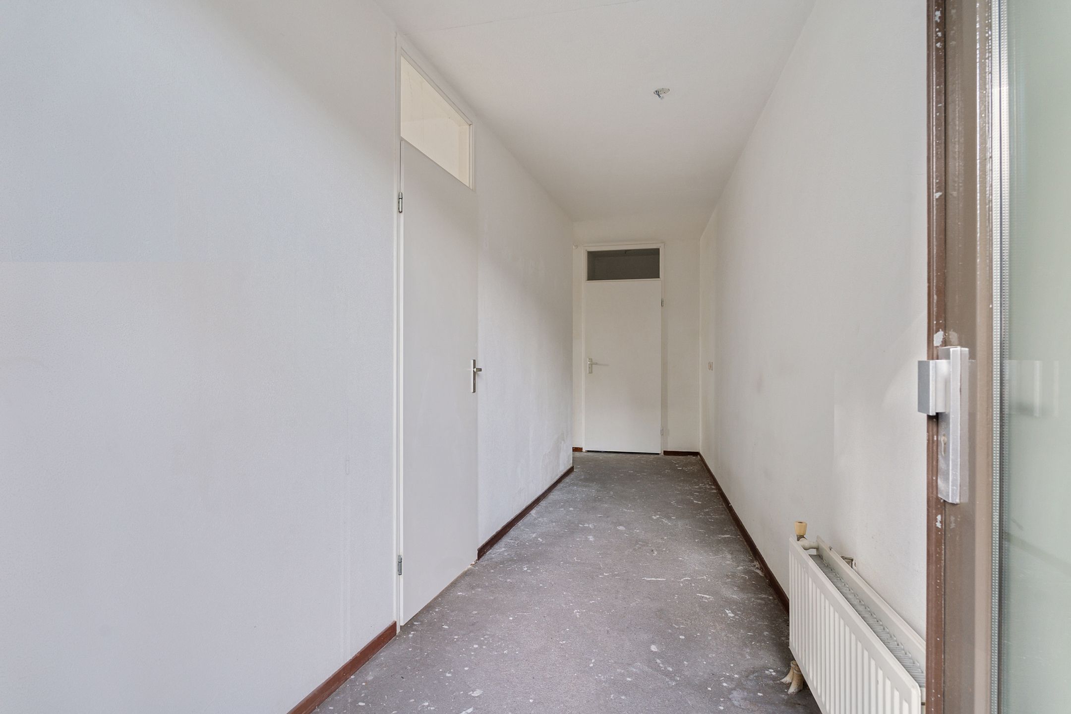 Foto 6 van Damstraat 6-A