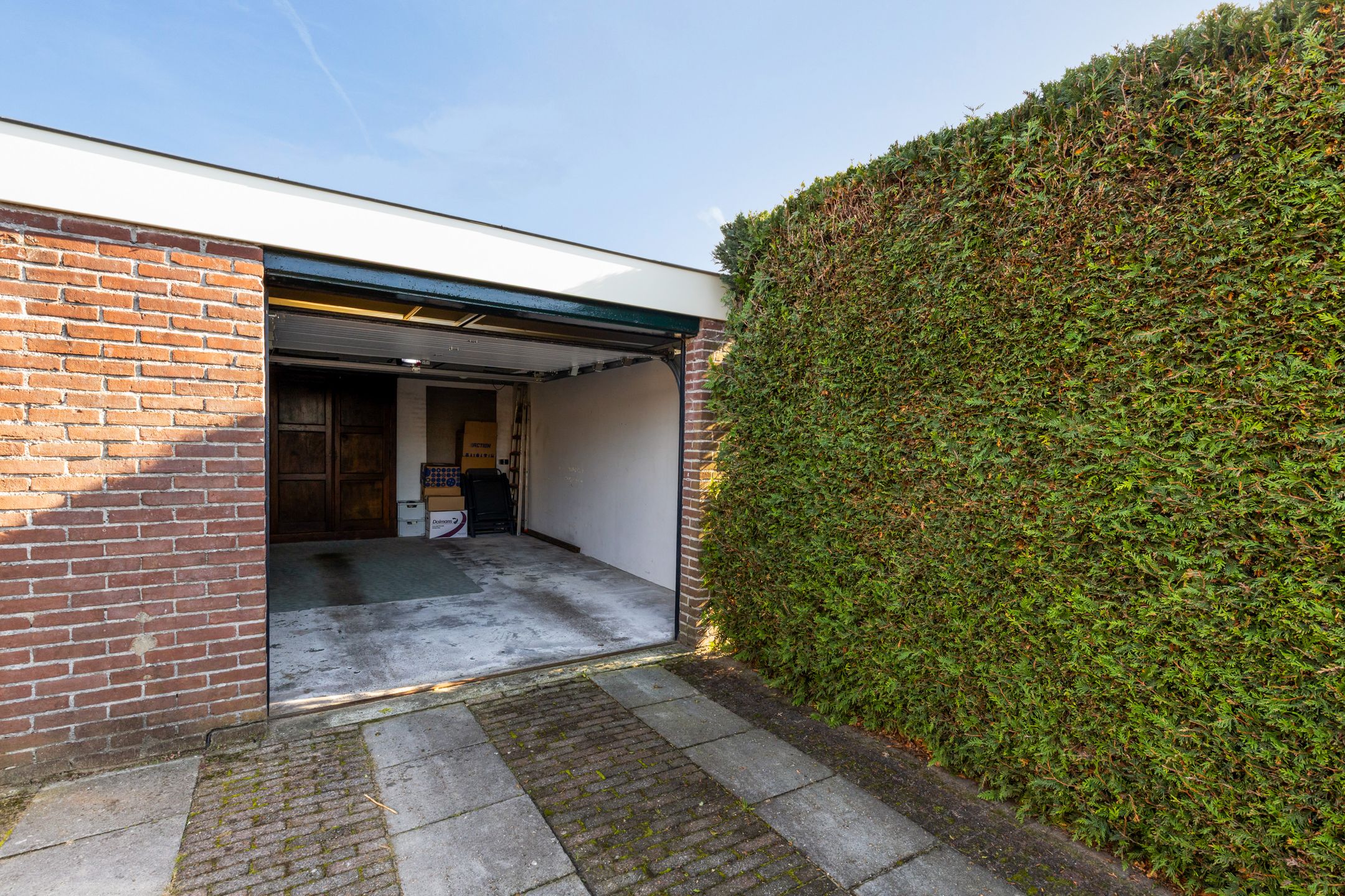 Foto 42 van van Lennepstraat 66
