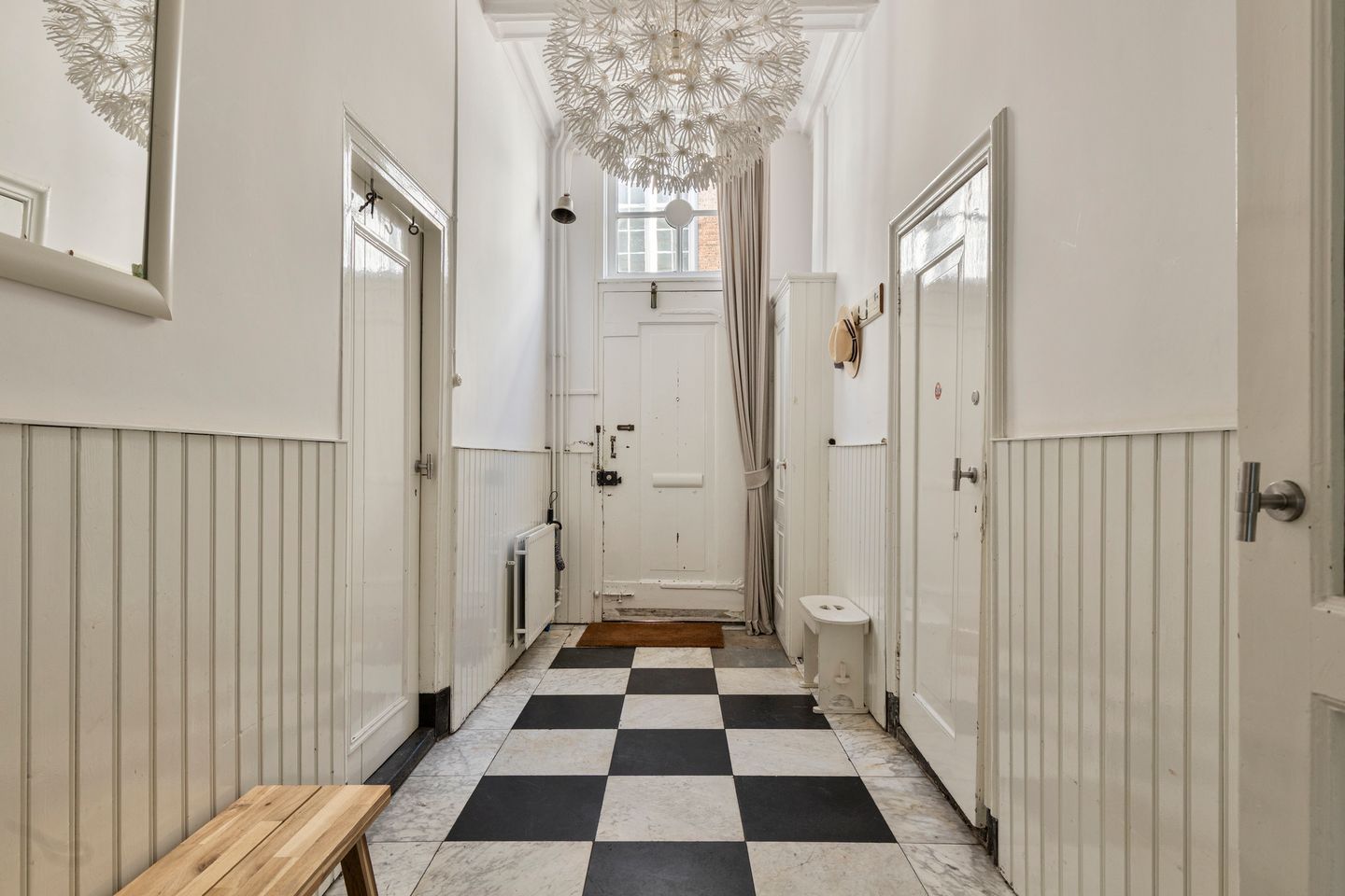 Photo 10 of Korte Noordstraat 37