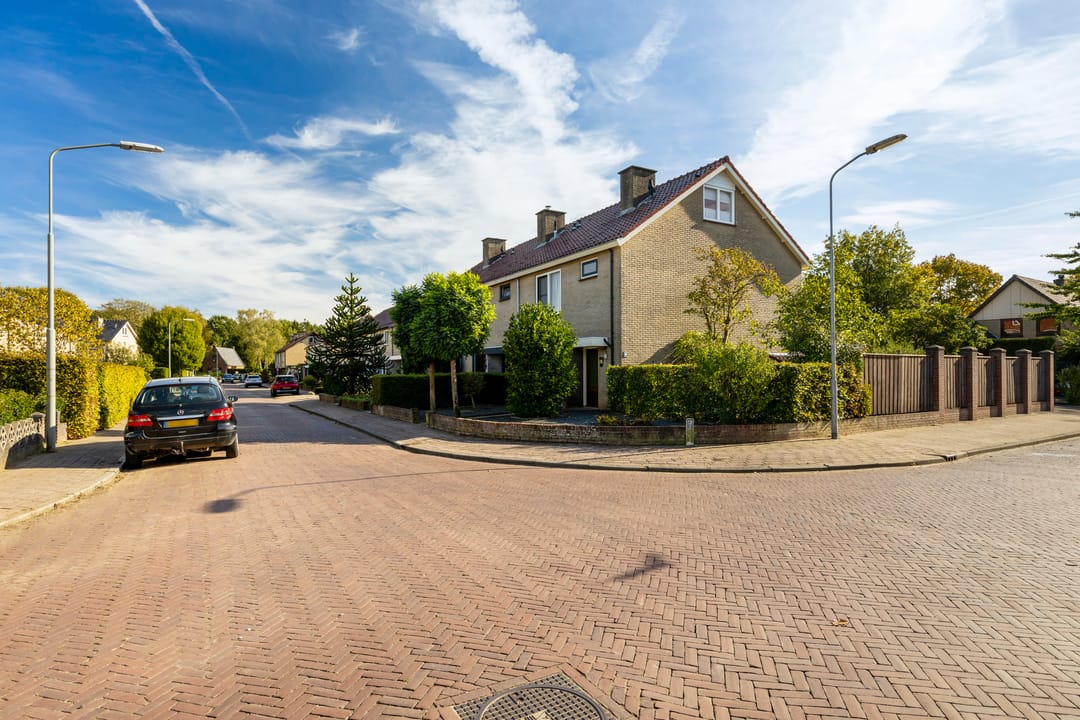 Foto 46 van van Lennepstraat 66