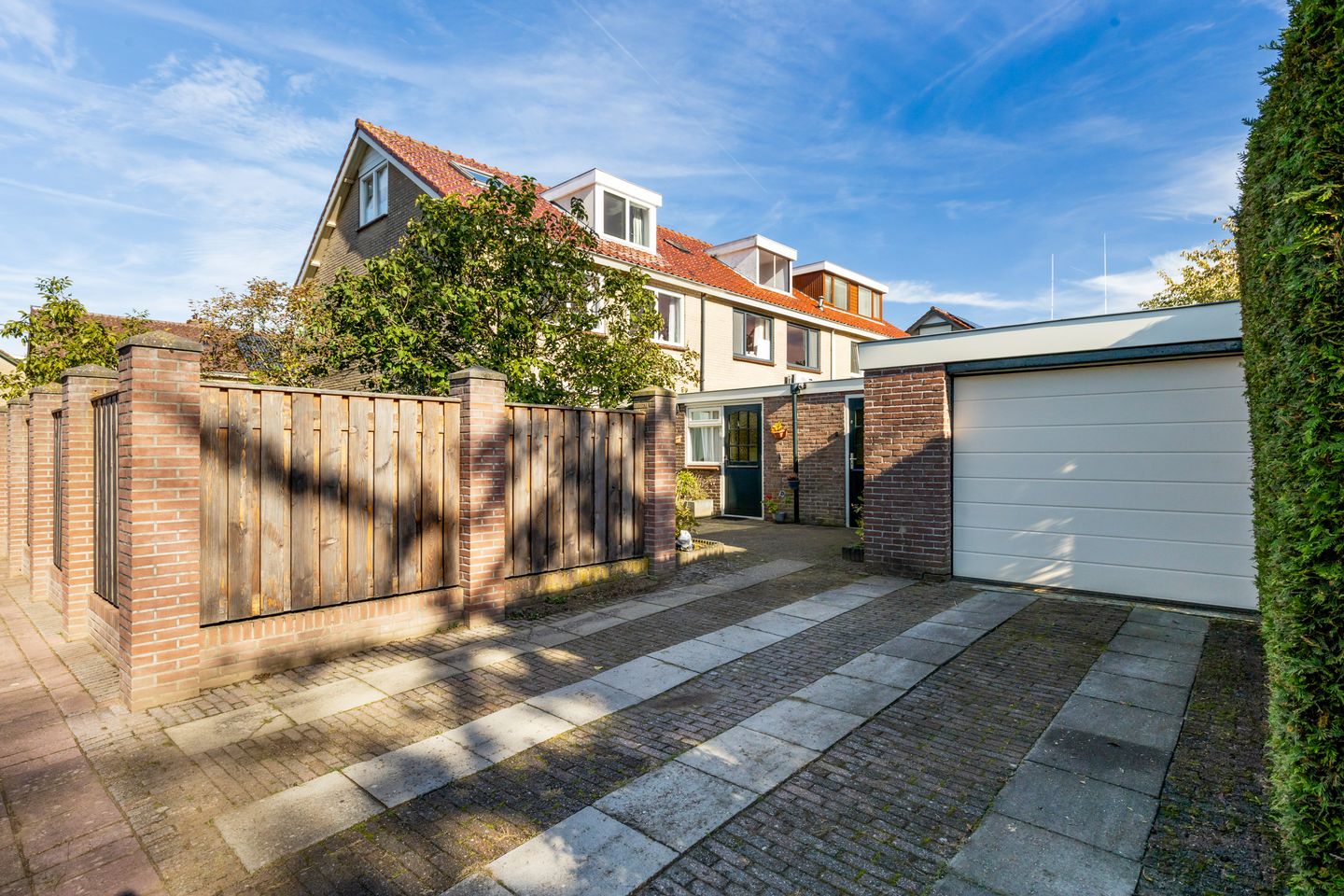 Foto 44 van van Lennepstraat 66