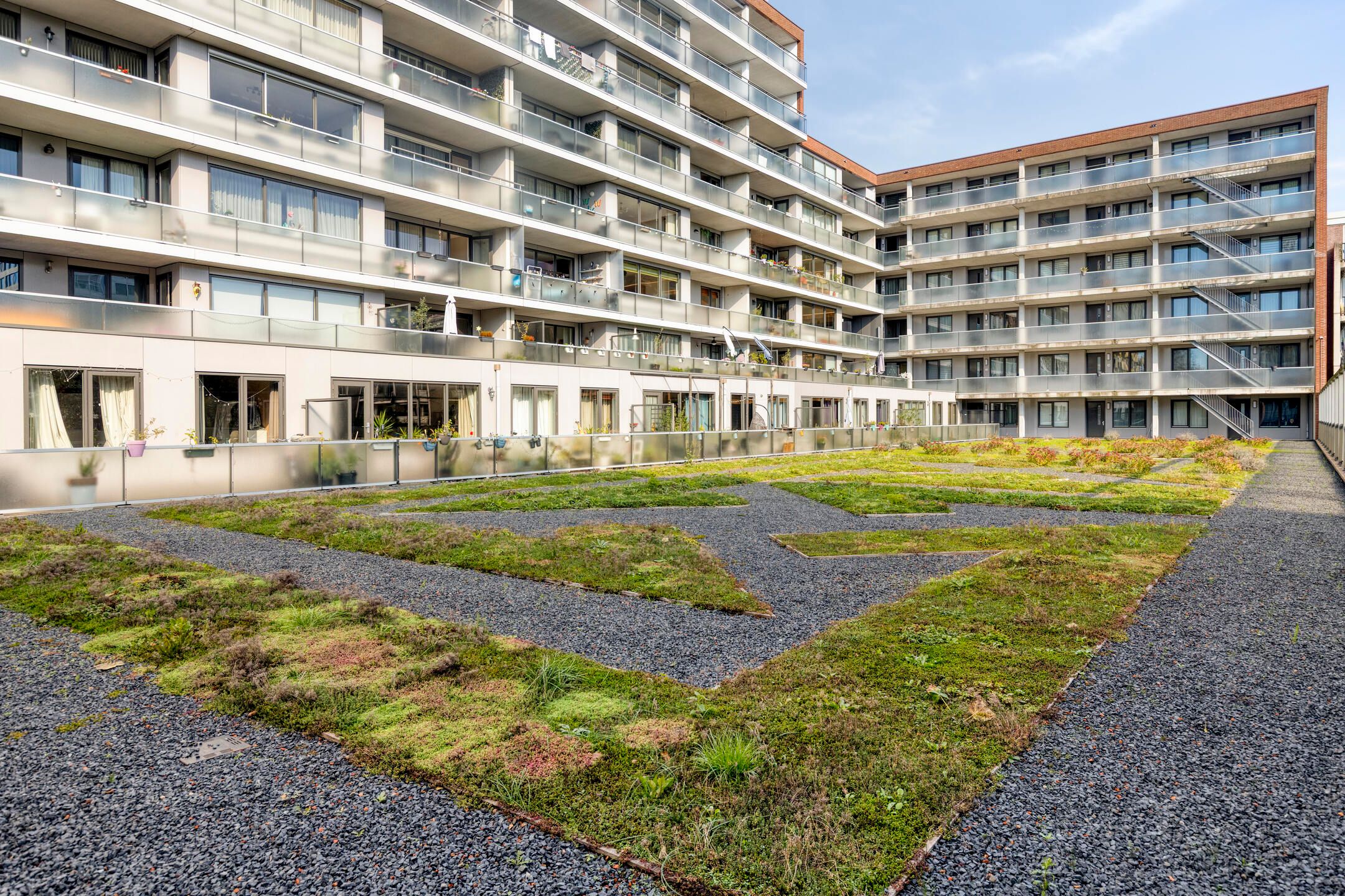 Photo 24 of Pieter Calandlaan 1151