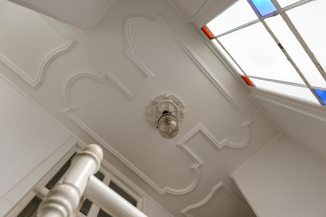 Photo 46 of Korte Noordstraat 37