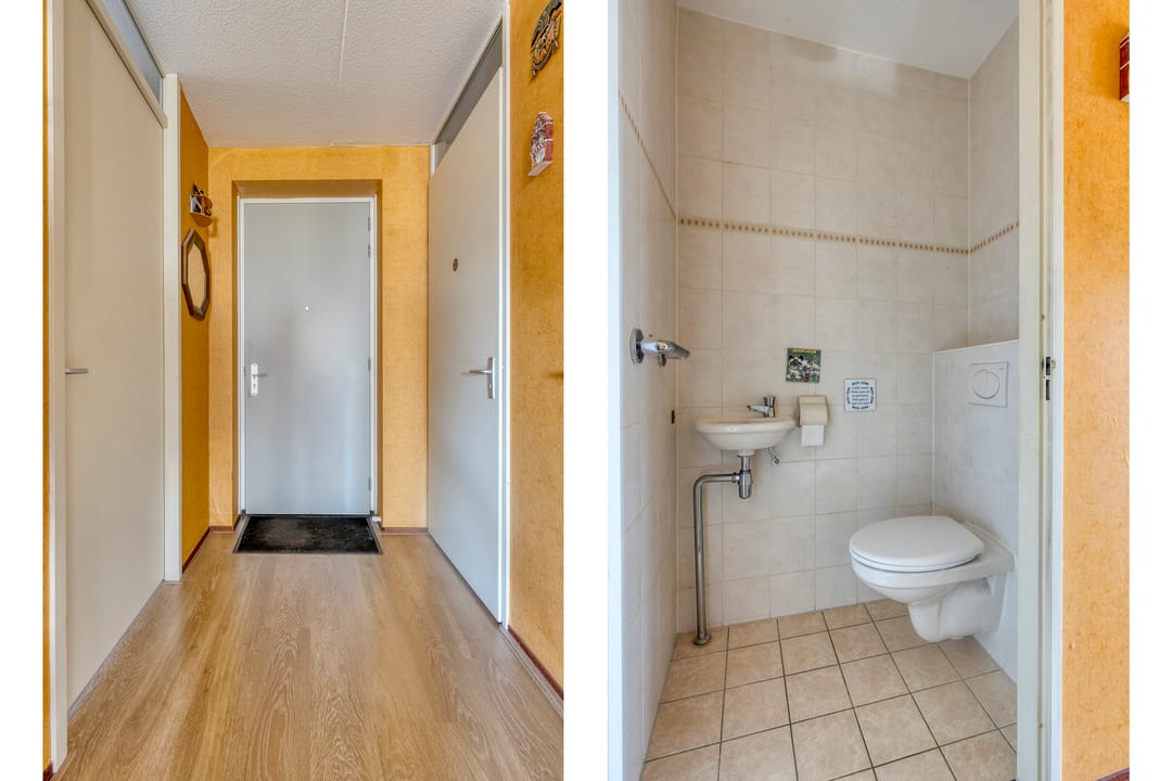Photo 22 of Pieter Calandlaan 1151