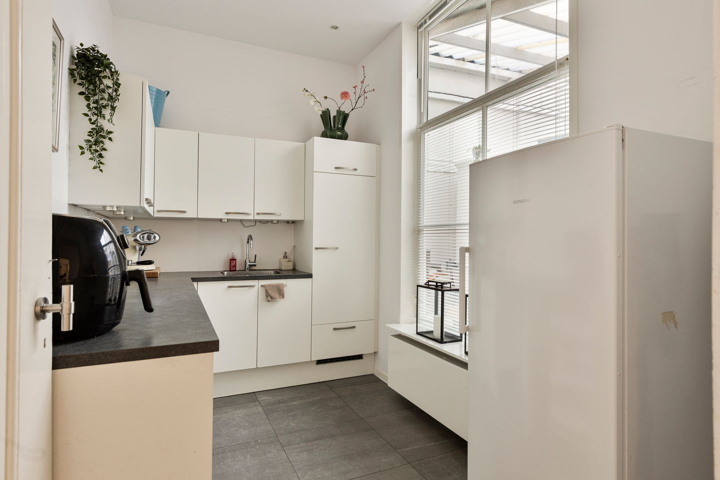 Photo 35 of Korte Noordstraat 37