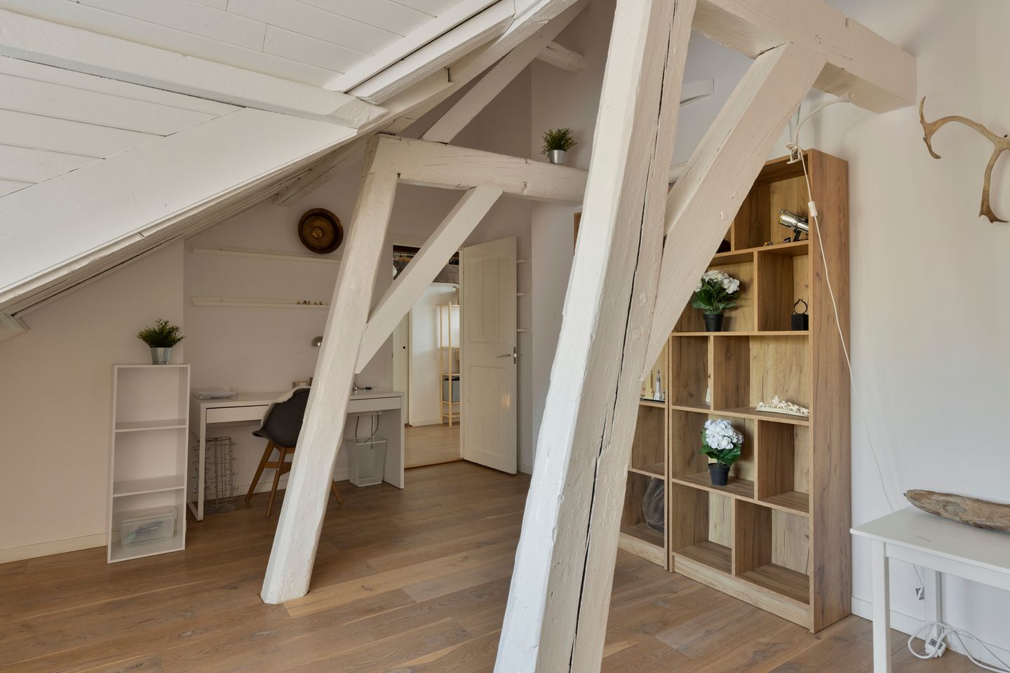 Photo 64 of Korte Noordstraat 37