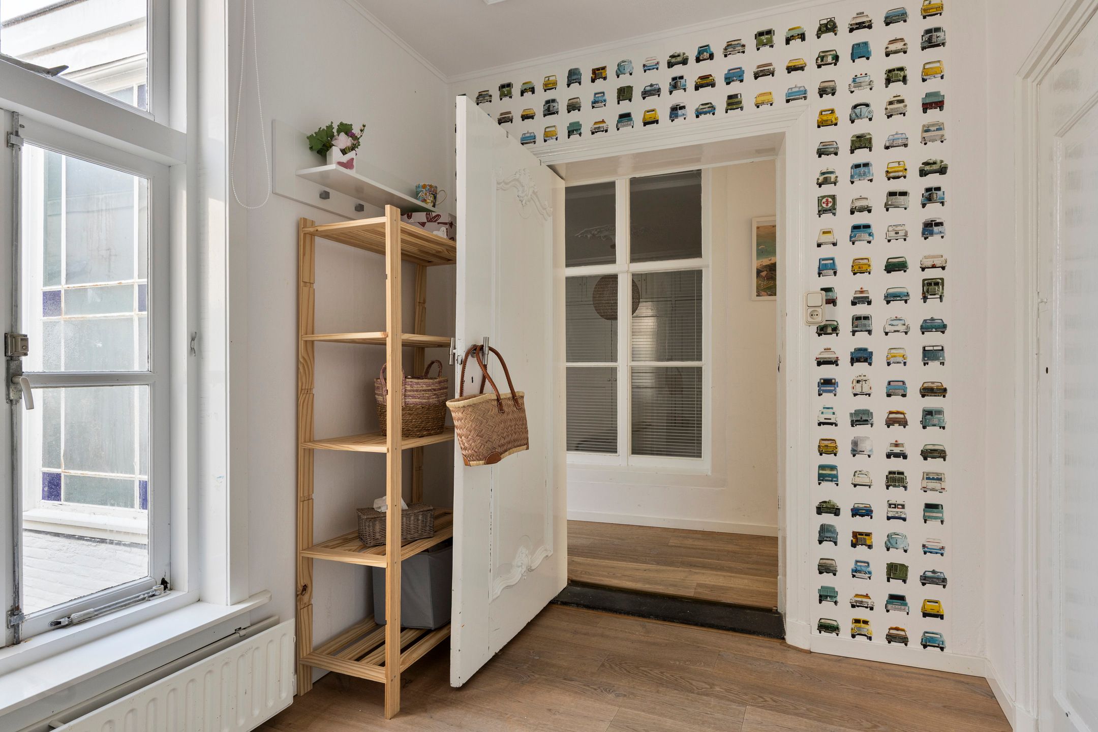 Photo 54 of Korte Noordstraat 37
