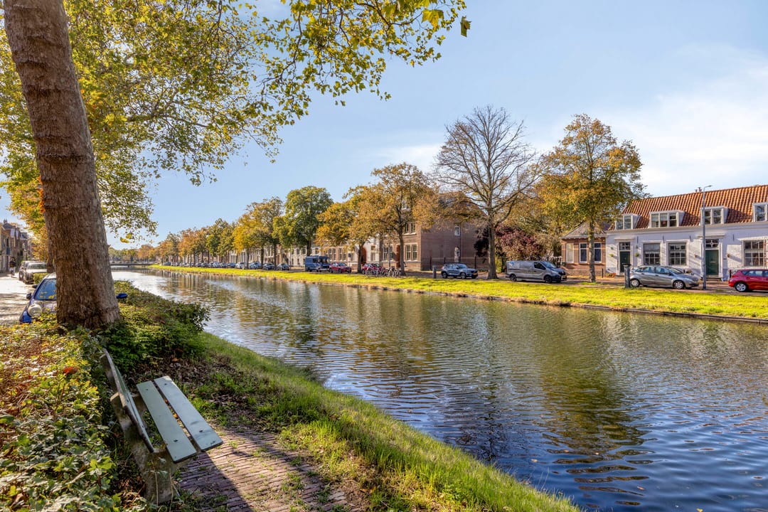 Photo 76 of Korte Noordstraat 37
