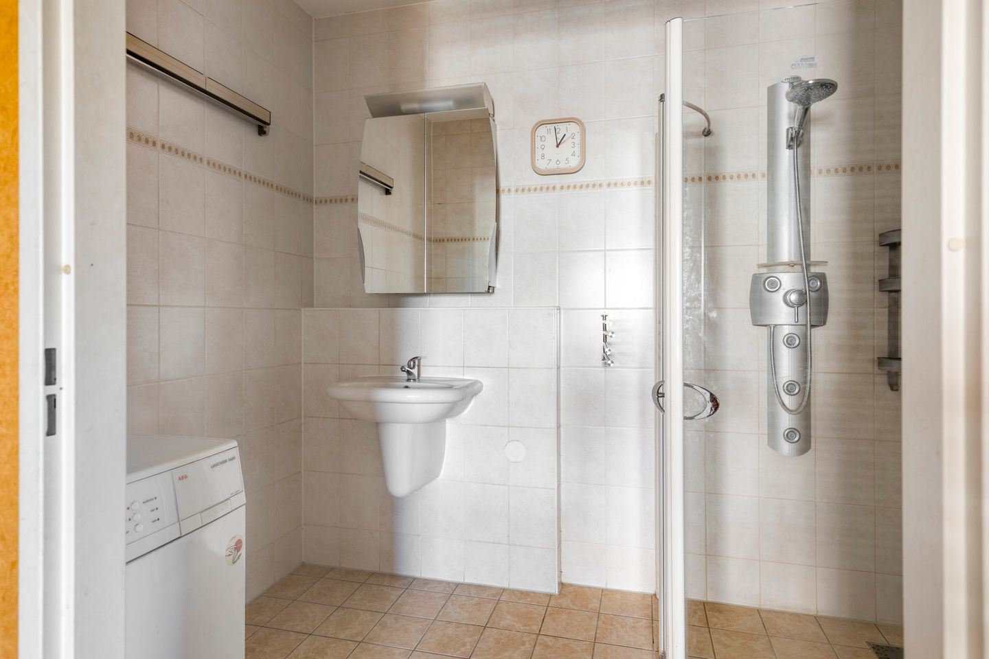 Photo 20 of Pieter Calandlaan 1151