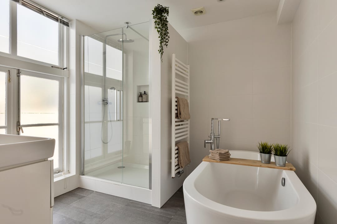 Photo 41 of Korte Noordstraat 37