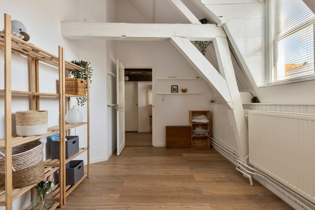 Photo 62 of Korte Noordstraat 37