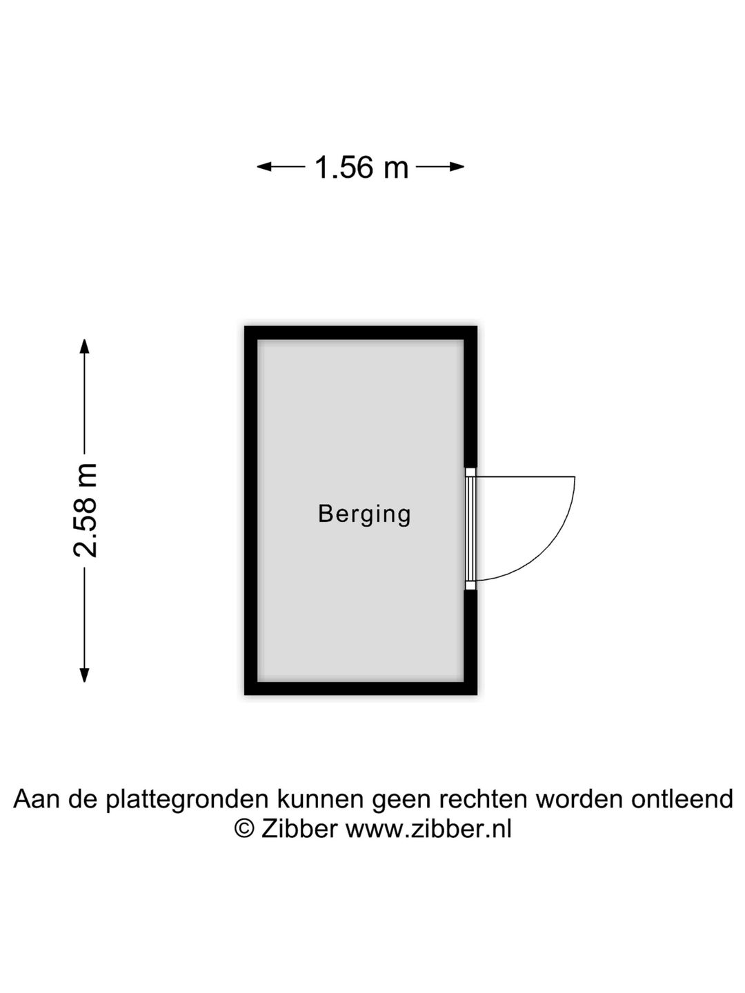 Photo 38 of Pieter Calandlaan 1151