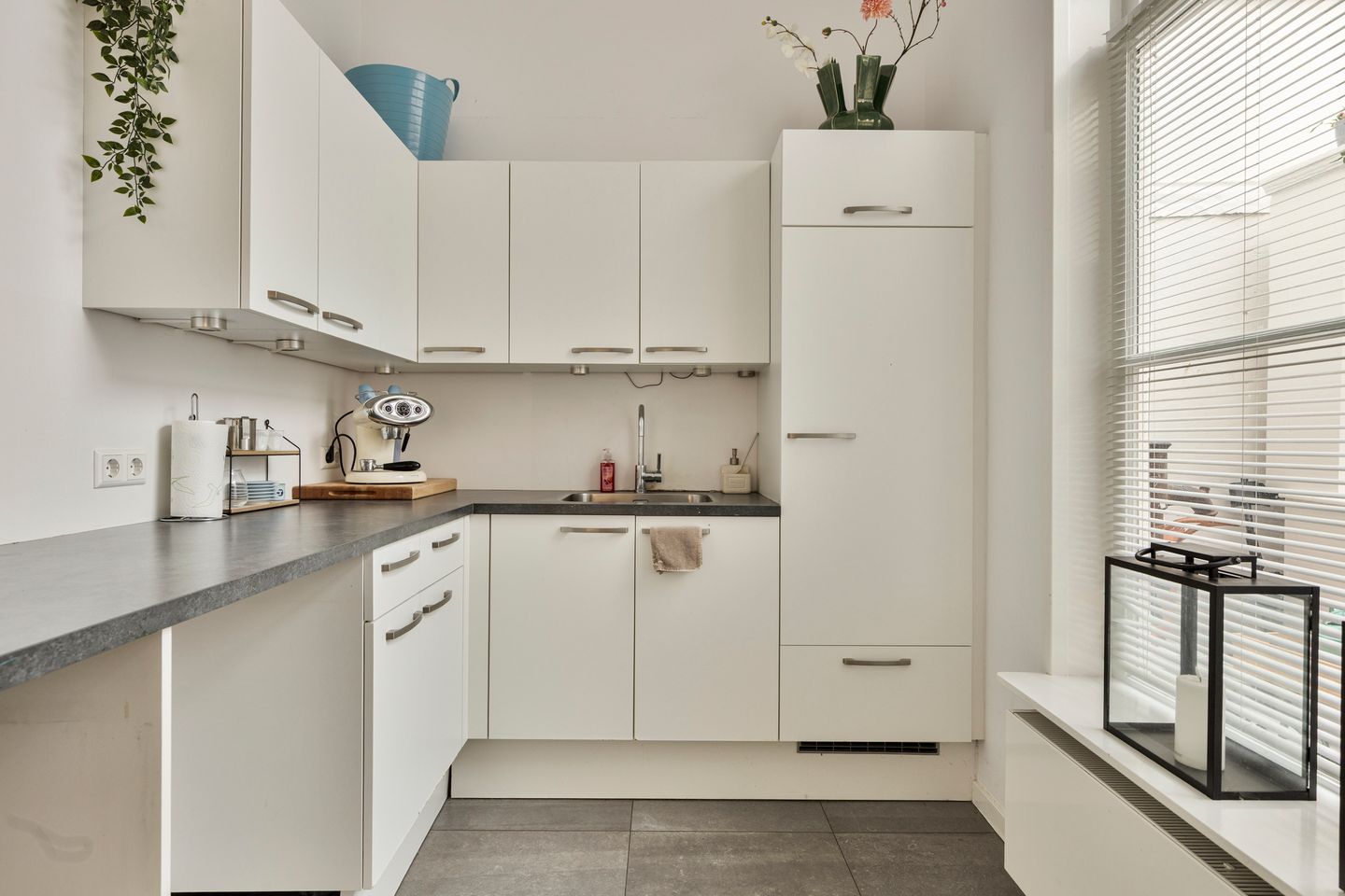 Photo 34 of Korte Noordstraat 37