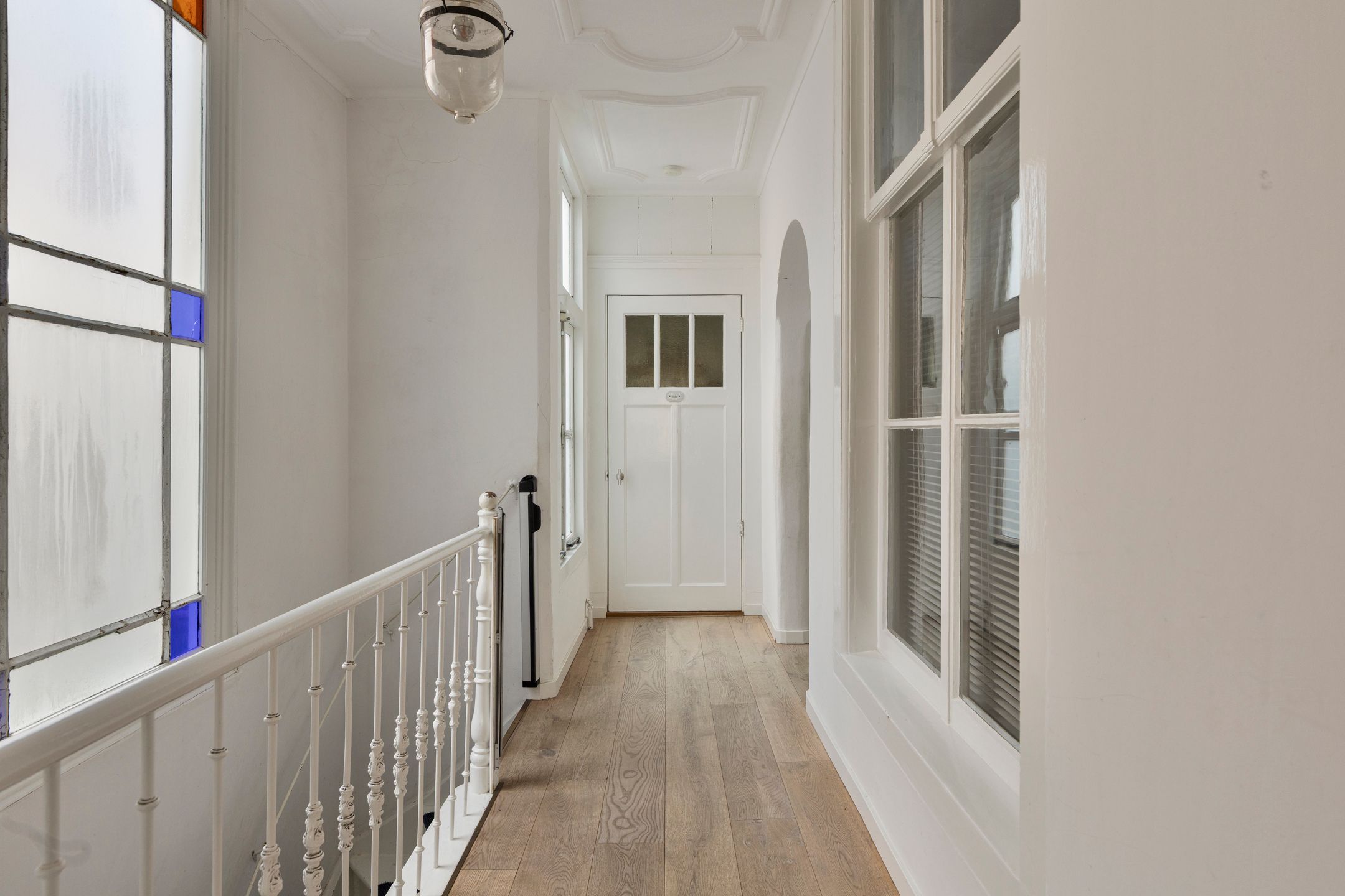 Photo 36 of Korte Noordstraat 37