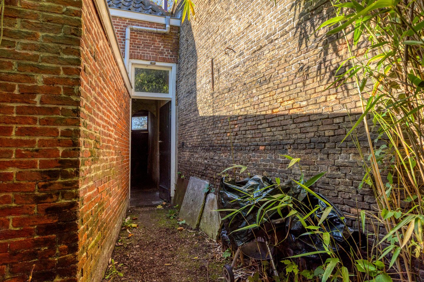 Photo 74 of Korte Noordstraat 37