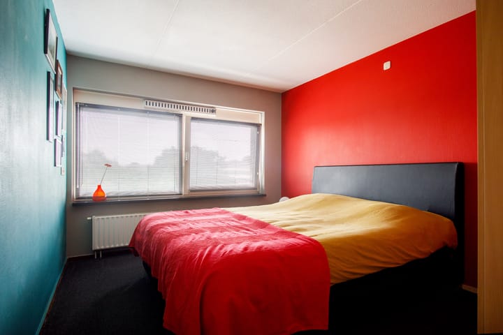 Foto 4 van Pieter Sipmawei 29