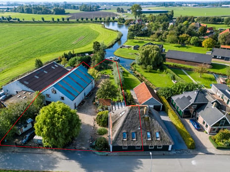 Zuiderweg thumbnail