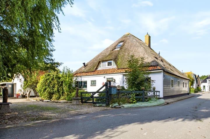 Foto 4 van Zuiderweg 8