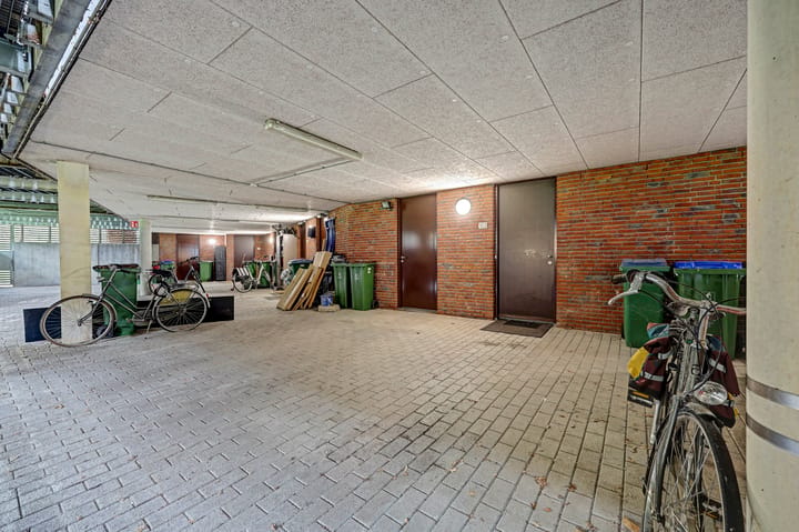 Photo 4 of Berkenlaan 103