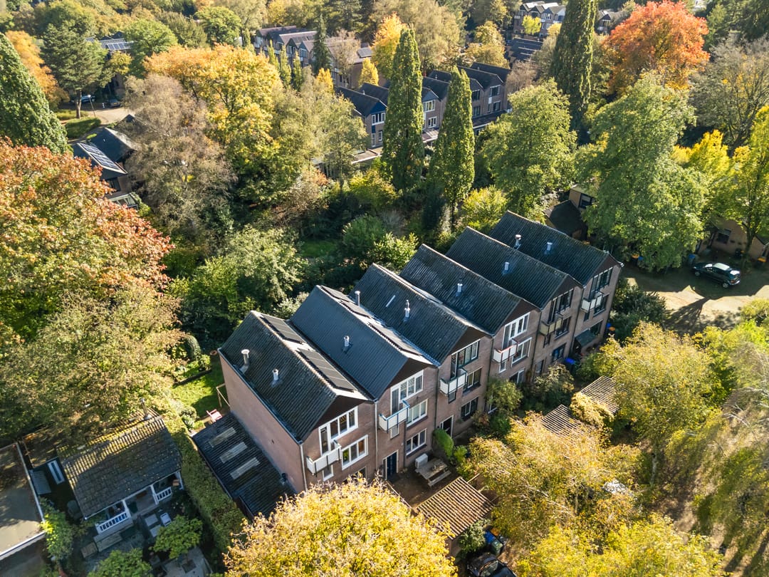 Foto 41 van Berkenlaan 13